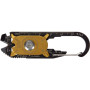 Мультитул-брелок Skif Plus Piranha