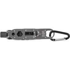 Мультитул-брелок Skif Plus Screwer