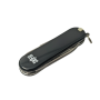 Ніж багатофункціональний Skif Plus Trinket Black