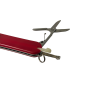 Ніж багатофункціональний Skif Plus Trinket Red