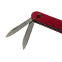 Ніж багатофункціональний Skif Plus Trinket Red