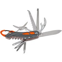 Ніж багатофункціональний Skif Plus Parrot