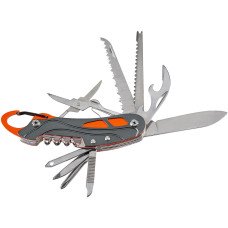 Ніж багатофункціональний Skif Plus Parrot