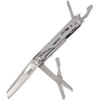 Мультиінструмент Skif Plus Knecht