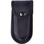 Мультитул Active Ranger Tool. Колір - black