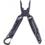 Мультитул Active Ranger Tool. Колір - black