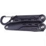 Мультитул Active Ranger Tool. Колір - black