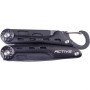 Мультитул Active Ranger Tool. Колір - black