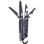 Мультитул Active Ranger Tool. Колір - black