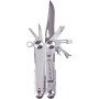 Мультитул Active Shiny Tool
