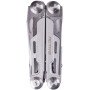 Мультитул Active Shiny Tool