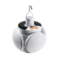 Ліхтар кемпінговий Skif Outdoor Clover