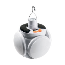 Ліхтар кемпінговий Skif Outdoor Clover