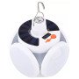 Ліхтар кемпінговий Skif Outdoor Clover