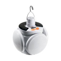 Ліхтар кемпінговий Skif Outdoor Clover