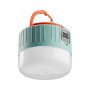 Ліхтар кемпінговий Skif Outdoor Light Drop Ultra