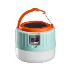 Ліхтар кемпінговий Skif Outdoor Light Drop Ultra