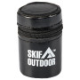 Набір чарок Skif Outdoor Quadroset