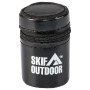 Набір чарок Skif Outdoor Quadroset