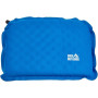 Сидушка надувна Skif Outdoor Plate. Блакитний
