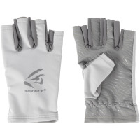 Рукавички Select Swift SL-GSW free size