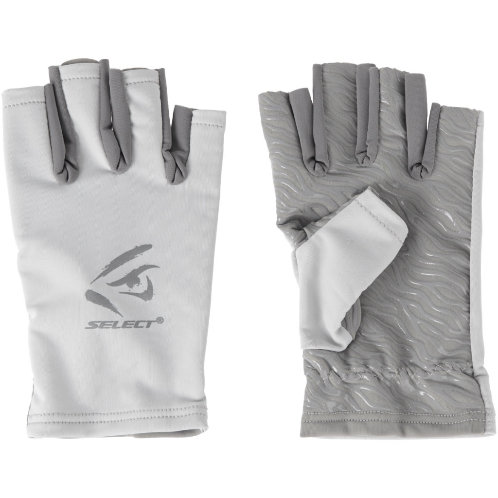 Рукавички Select Swift SL-GSW free size