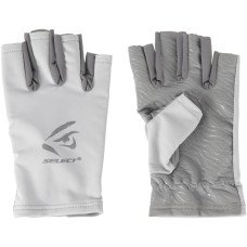 Рукавички Select Swift SL-GSW free size