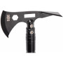 Сокира Skif Plus Combat Axe