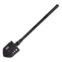 Лопата Skif Plus D14-10-4