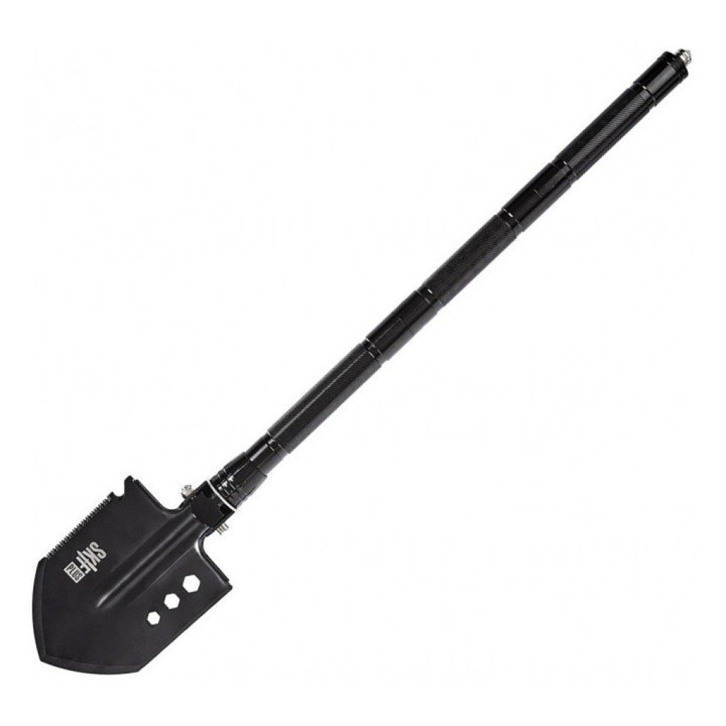 Лопата Skif Plus D14-10-4