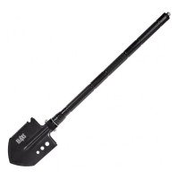 Лопата Skif Plus D14-10-4