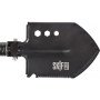 Лопата Skif Plus D14-10-4