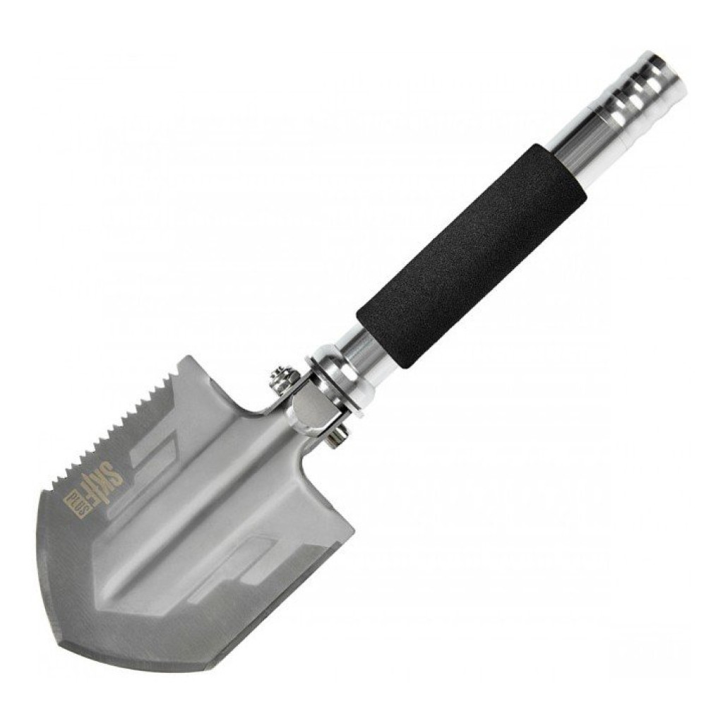 Лопата Skif Plus Mouse