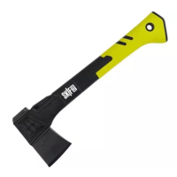 Сокира SKIF Skif Hunter