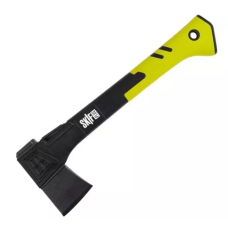 Сокира SKIF Skif Hunter