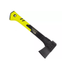 Сокира SKIF Skif Hunter