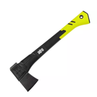Сокира Skif Plus Gardener