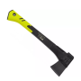 Сокира Skif Plus Gardener