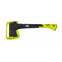 Сокира Skif Plus Gardener