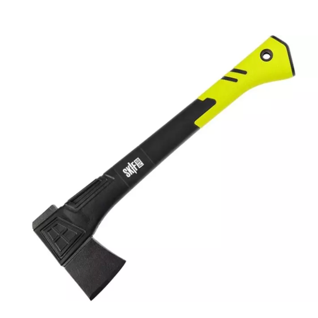 Сокира Skif Plus Gardener