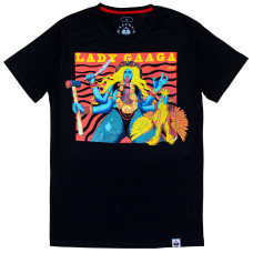 Футболка Gaaga