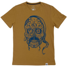 Футболка Козак Койот