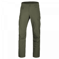 Штани Spartan RIP-STOP Olive 1006