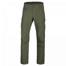Штани Spartan RIP-STOP Olive 1006