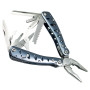 Мультитул Multi Tool Ganzo G101-H