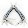Мультитул Multi Tool Ganzo G101-H