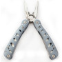 Мультитул Multi Tool Ganzo G101-H
