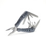 Мультитул Multi Tool Ganzo G101-H