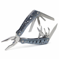 Мультитул Multi Tool Ganzo G101-H