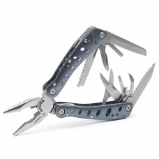 Мультитул Multi Tool Ganzo G101-H